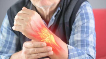 متى يصبح الالتهاب من آلية حماية إلى تهديد للصحة؟