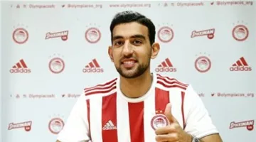 شوبير يوضح مصير أحمد حسن كوكا بشأن انتقاله للأهلي