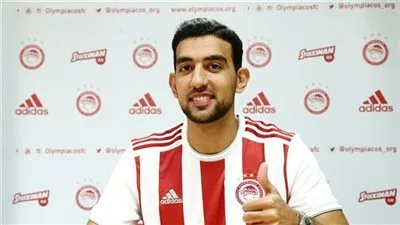 شوبير يوضح مصير أحمد حسن كوكا بشأن انتقاله للأهلي شوبير يوضح مصير أحمد حسن كوكا بشأن انتقاله للأهلي