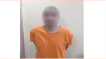إلقاء القبض على سائق توك توك بتهمة التحرش بسيدة في القاهرة