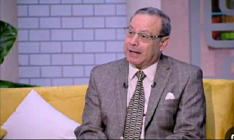 عدم استخدام الأجهزةالكهربائية ذات الاستهلاك العالي
