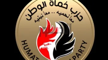 الاتصال السياسي مع “حماة الوطن”: المتظاهرون أمام السفارات يهددون السلام والاستقرار