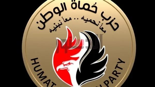 الاتصال السياسي مع “حماة الوطن”: المتظاهرون أمام السفارات يهددون السلام والاستقرار