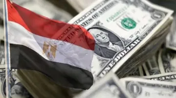 انخفاض سعر الدولار في منتصف تداولات الأحد 27 يوليو 2025.. كم بلغ؟