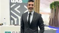 أيمن حسين يكتب: من يمتلك الاستغناء يصبح مالكًا