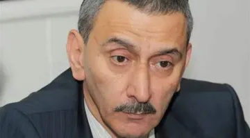 جوليا بطرس تعزي بوفاة زياد الرحباني: زياد، اللحن الخالد