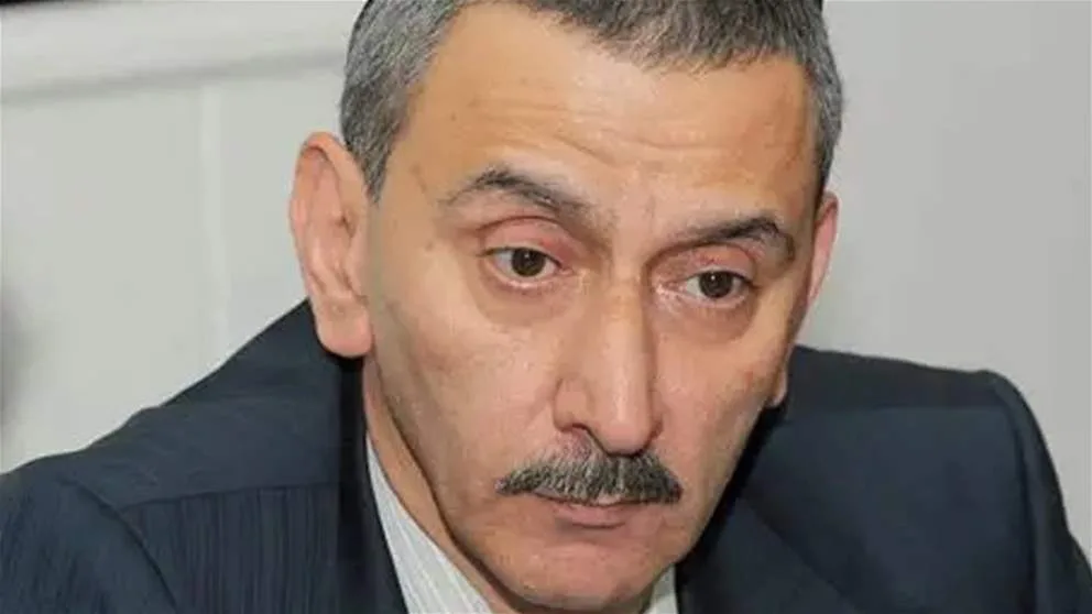 جوليا بطرس تعزي بوفاة زياد الرحباني: زياد، اللحن الخالد