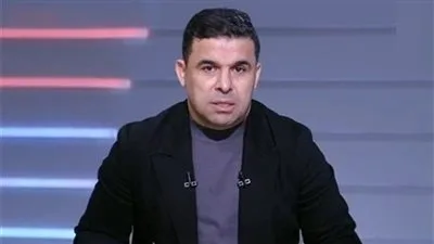 خالد الغندور يتحدث عن عوائد الأهلي المالية خلال بطولة كأس العالم للأندية.