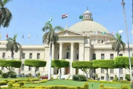 تنسيق الجامعات الخاصة لعام 2025: رسوم كل جامعة والمعدلات الدنيا للقبول