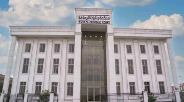 الجنائية المركزية: حكم السجن المؤبد على المدان بتشكيل عصابة لخطف المواطنين