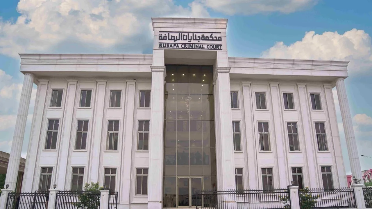 الجنائية المركزية: حكم السجن المؤبد على المدان بتشكيل عصابة لخطف المواطنين