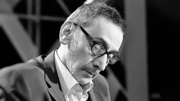 تنظيم جنازة زياد الرحباني في كنيسة رقاد السيدة غداً، والدفن الأحد والاثنين.