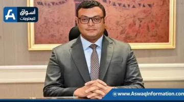 وزير الإسكان يستعرض المشاريع الحالية وجهود تسليم وحدات جنة 4 في الشيخ زايد