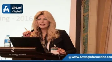 غرف السياحة: استثمار 550 مليار دولار من الحكومة في تطوير البنية التحتية لجذب الاستثمارات.