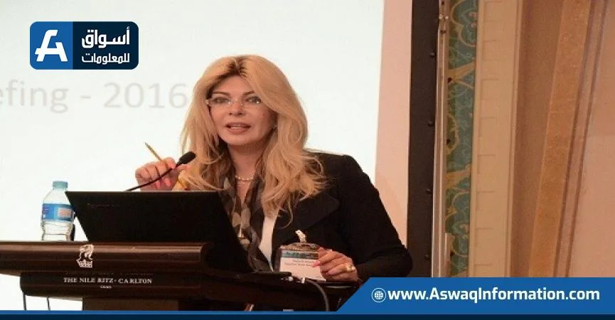 غرف السياحة: استثمار 550 مليار دولار من الحكومة في تطوير البنية التحتية لجذب الاستثمارات. غرف السياحة: استثمار 550 مليار دولار من الحكومة في تطوير البنية التحتية لجذب الاستثمارات.