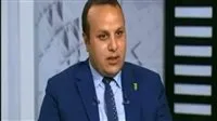 توجيه لأولياء أمور الذين يعترضون على نتائج أبنائهم في الثانوية العامة: الفشل أمر طبيعي