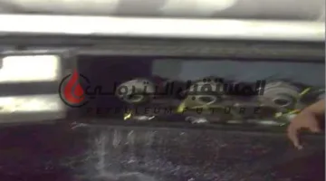 هيئة البترول تكشف عن نتائج المراقبة على 26 محطة في 14 محافظة