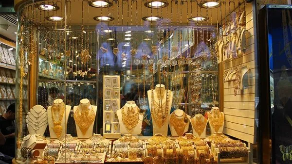 أسعار الذهب في السعودية ليوم الأحد أسعار الذهب في السعودية ليوم الأحد