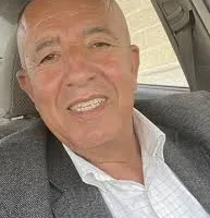 أحمد عبد الفتاح الكايد أبو هزيم: نظام تحديث يعيد المكانة لعدد من المواقع الرسمية والشعبية.