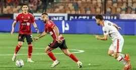 كل ما تحتاج إلى معرفته عن سحب قرعة الدوري المصري