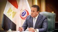 وزير الصحة يوافق على تغيير مديري ووكلاء الشؤون الصحية في المحافظات