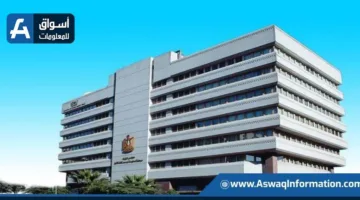 توقعات وكالة فيتش: زيادة ملحوظة في إنتاج النفط في المنطقة خلال النصف الثاني من 2025 و2026
