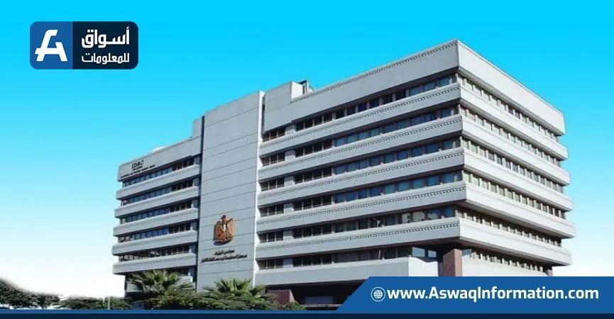 توقعات وكالة فيتش: زيادة ملحوظة في إنتاج النفط في المنطقة خلال النصف الثاني من 2025 و2026 توقعات وكالة فيتش: زيادة ملحوظة في إنتاج النفط في المنطقة خلال النصف الثاني من 2025 و2026