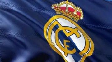 ريال مدريد يعلن رسمياً عن رحيل نجمه الشاب مع خيار إعادة الشراء