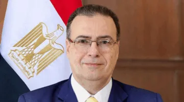 قطاع التنظيم والإدارة يوفر خدمة الاستعلام عن ترتيب المرشحين في قائمة الانتظار لمسابقة معلم مساعد لمادة الرياضيات