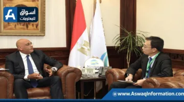 تطوير المشاريع: استقدام الخبرة اليابانية في الصناعات وتحقيق نتائج بارزة