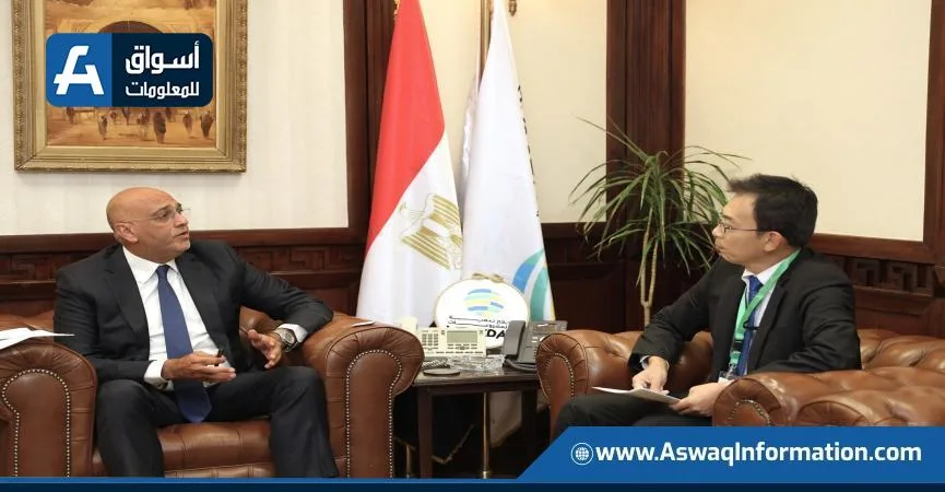 تطوير المشاريع: استقدام الخبرة اليابانية في الصناعات وتحقيق نتائج بارزة تطوير المشاريع: استقدام الخبرة اليابانية في الصناعات وتحقيق نتائج بارزة