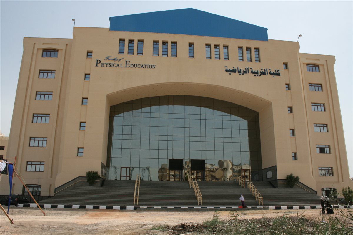 أرشيفية