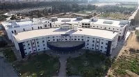 تنسيق الجامعات 2025: استكشف برنامج كلية الحاسبات والمعلومات في جامعة قناة السويس