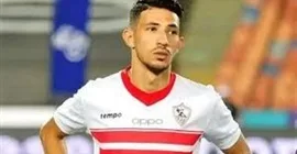 الأهلي يسعى للحصول على هدف الزمالك الذي يبحث عن بديل لفتوح (خاص)