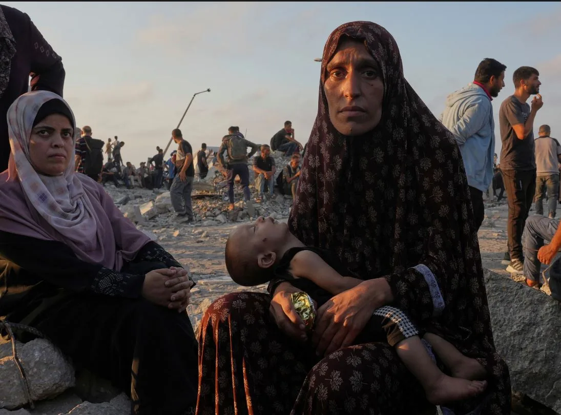 محكمة العدل الدولية تؤجل محاكمة إسرائيل بشأن جرائم الإبادة في غزة إلى عام 2027