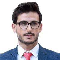 (قوفتو).. حكاية تستحق أن تُروى بعناية