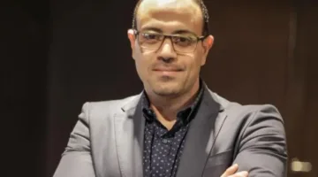 مصطفى شفيع: آفاق أكبر لتحول ميزان المدفوعات تدريجياً إلى فائض خلال السنة المالية الحالية.