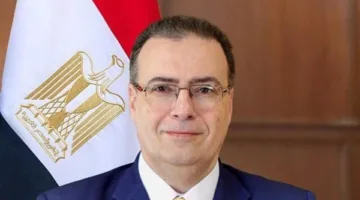 وزارة التنظيم والإدارة تُطلق خدمة الاستعلام عن ترتيب المتقدمين في قائمة انتظار مسابقة معلم مساعد لمادة الرياضيات