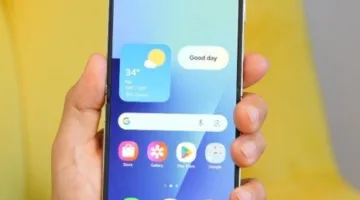Samsung Galaxy Z Flip 7: المواصفات والتكاليف