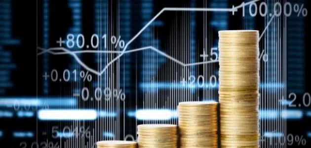 ملف: تحليل أداء ميزان المدفوعات يشير إلى تحسن مرتقب