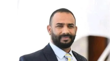 قندول لـ “الدستور”: الحكومة الموازية للدعم السريع في السودان ستتعرض للفشل ولن تؤدي إلى أي انفصال.