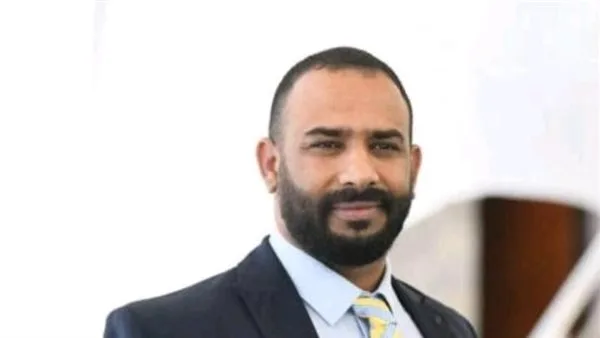 قندول لـ “الدستور”: الحكومة الموازية للدعم السريع في السودان ستتعرض للفشل ولن تؤدي إلى أي انفصال. قندول لـ “الدستور”: الحكومة الموازية للدعم السريع في السودان ستتعرض للفشل ولن تؤدي إلى أي انفصال.
