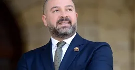 أحمد دياب: تغييرات اللائحة وُضعت بناءً على اقتراحات الأندية