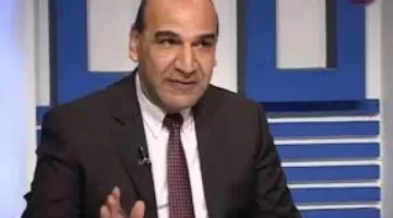 منتصر زيتون لـ «الحرية»: 20 مصنعًا للسيارات في مصر كافية لتوطين الصناعة.. وهذه هي التحديات
