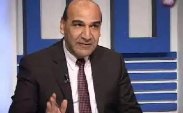منتصر زيتون لـ «الحرية»: 20 مصنعًا للسيارات في مصر كافية لتوطين الصناعة.. وهذه هي التحديات
