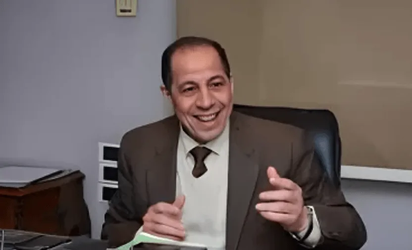 صلاح فتحي: تأثير التغيرات العالمية على صناعة السكر المحلية