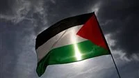 فرنسا تعترف بدولة فلسطين.. ما هو رأي الفلسطينيين في هذا القرار؟