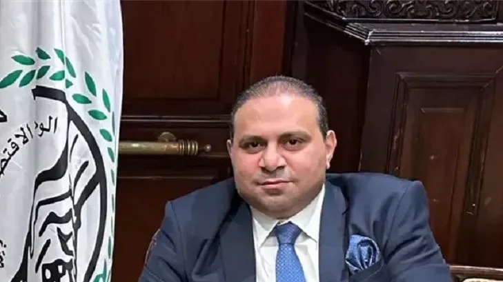 أمين قسم المصدرين: المسائل الزراعية تشكل أبرز عقبات صناعة السكر رغم التوسعات الحديثة.