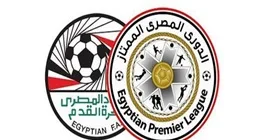 هل ستشهد النسخة الجديدة من الدوري المصري تغييرات في الاسم؟