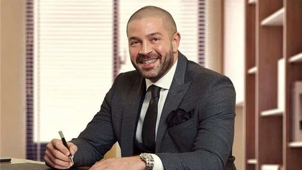 أحمد دياب: “تغييرات نظام الدوري تمّت بناءً على اقتراحات الأندية” أحمد دياب: “تغييرات نظام الدوري تمّت بناءً على اقتراحات الأندية”